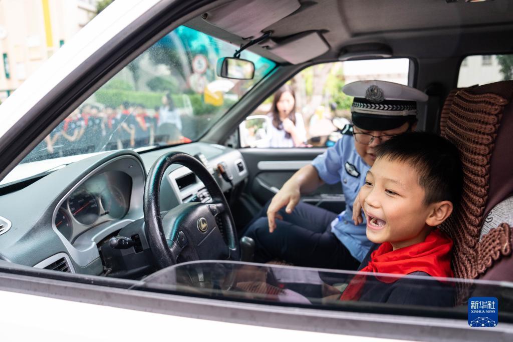 万盛娱乐登录平台